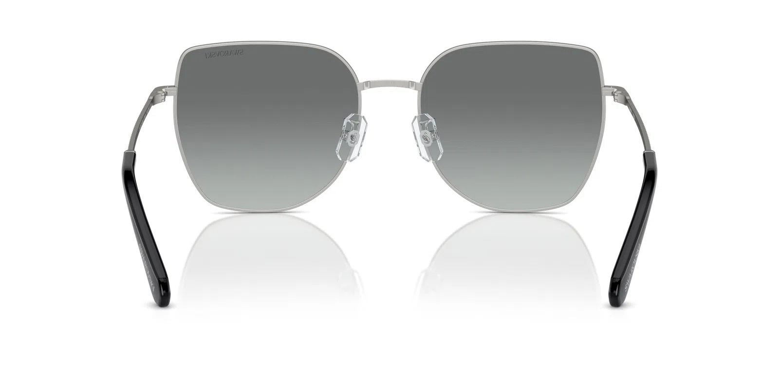 Swarovski 7021D Sunglasses - view 22